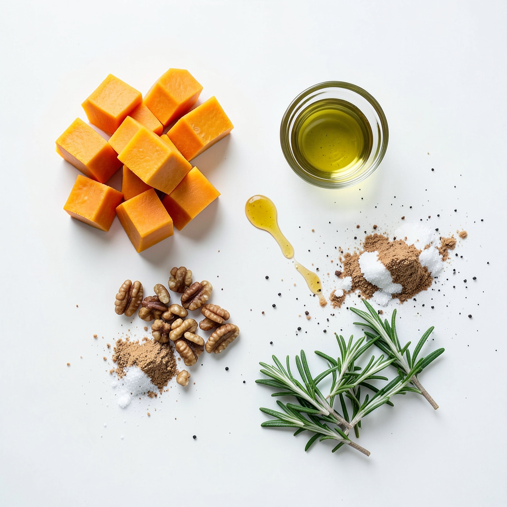 Ingredient Image 1