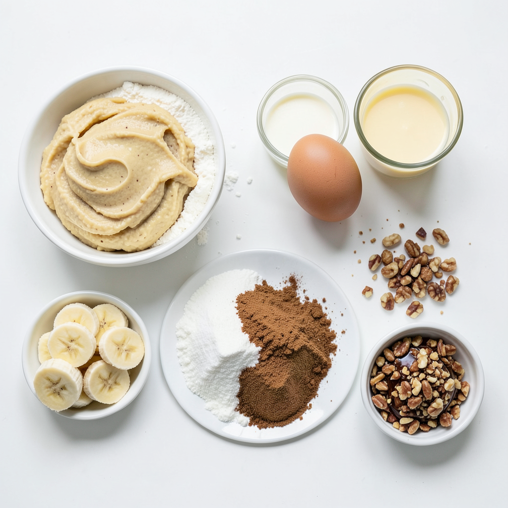 Ingredient Image 1