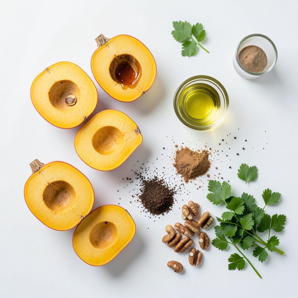Ingredient Image 1