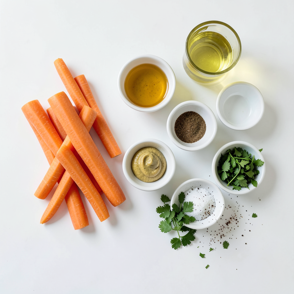 Ingredient Image 1