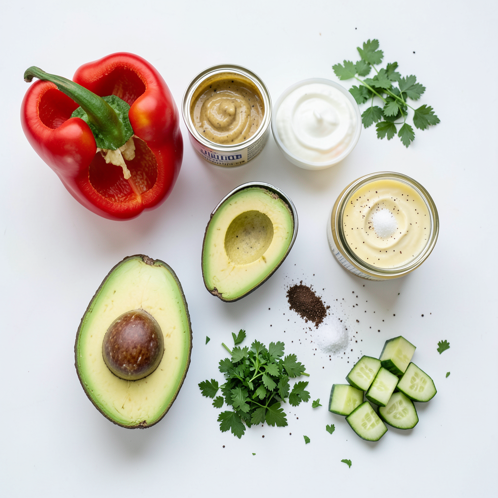 Ingredient Image 1