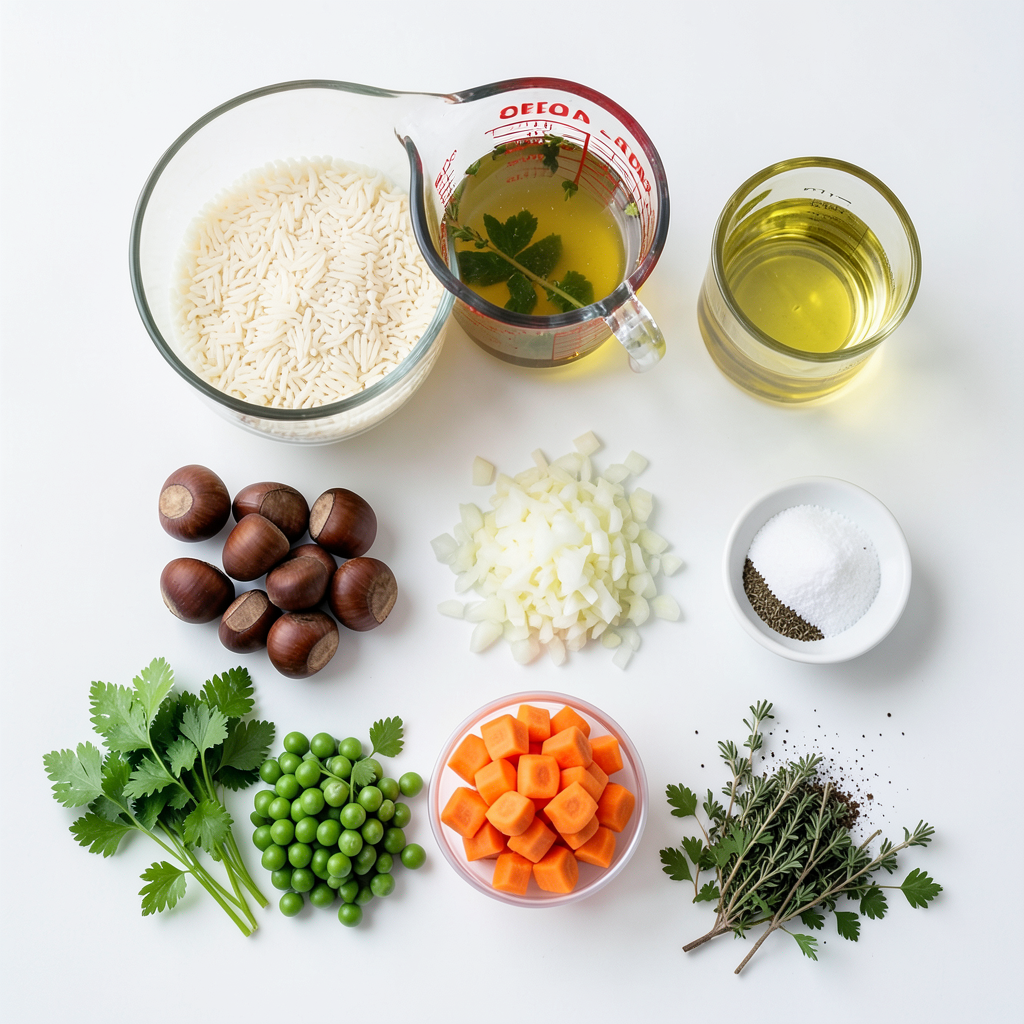 Ingredient Image 1