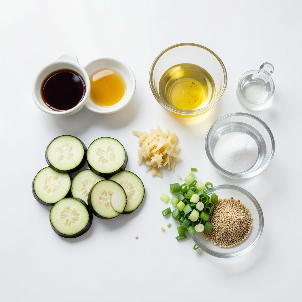 Ingredient Image 1