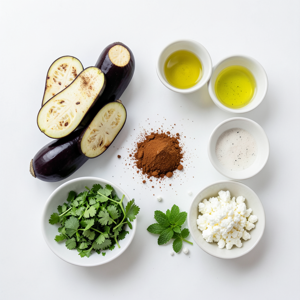 Ingredient Image 1