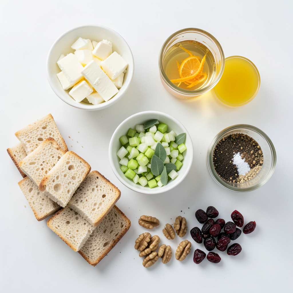 Ingredient Image 1