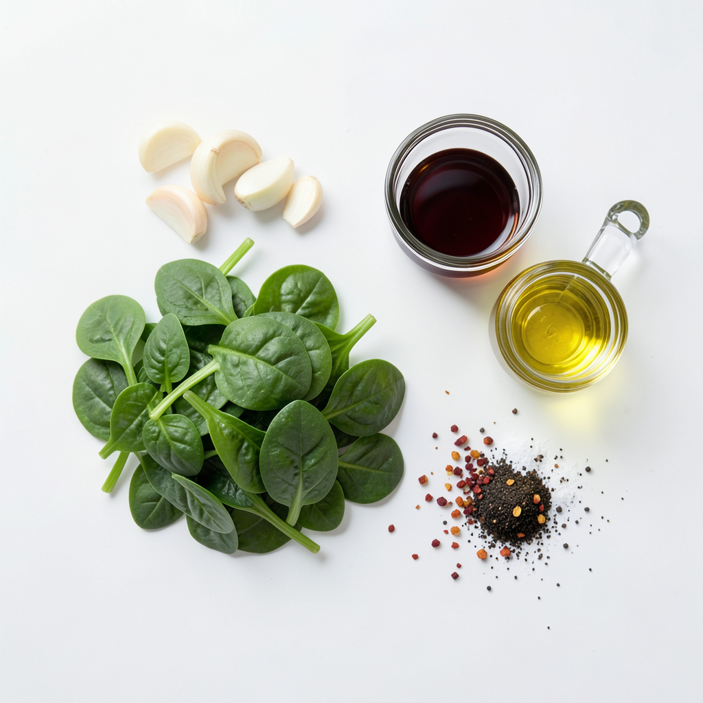 Ingredient Image 1