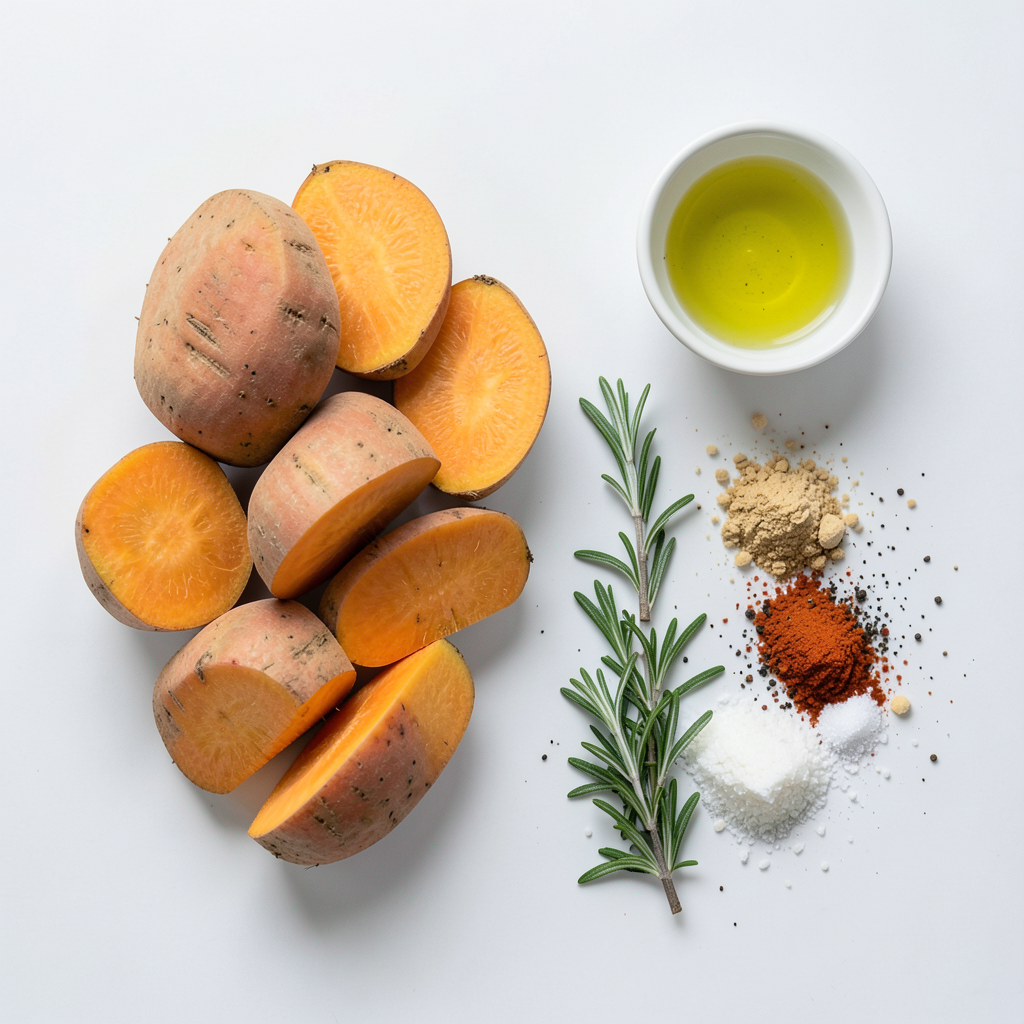 Ingredient Image 1