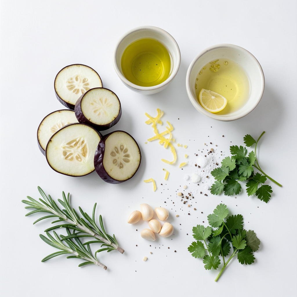 Ingredient Image 1