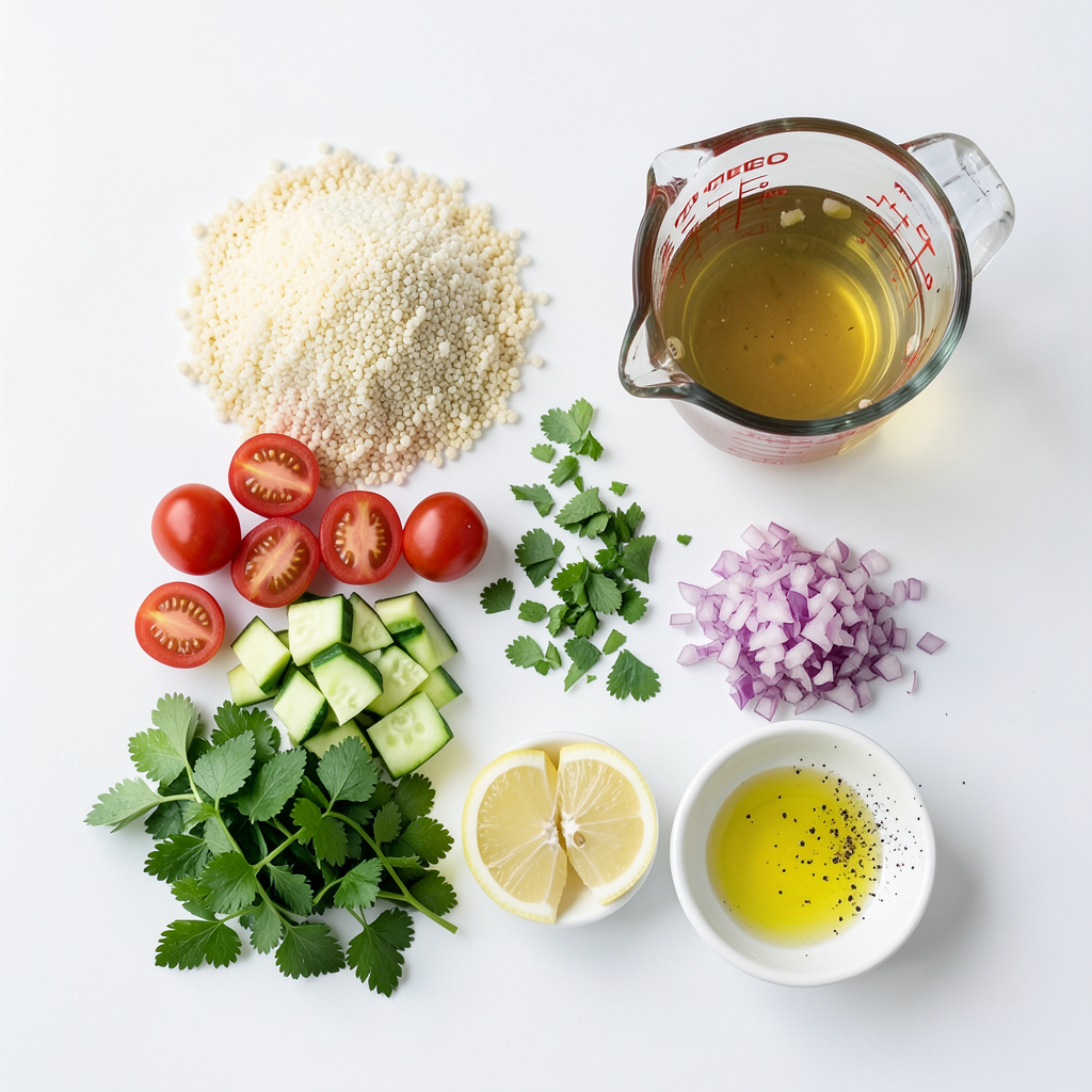 Ingredient Image 1