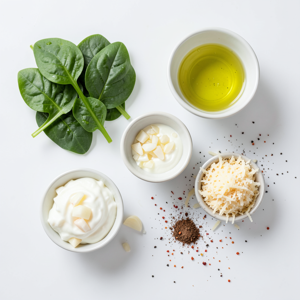Ingredient Image 1