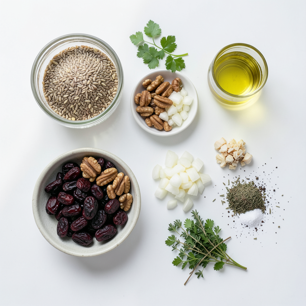 Ingredient Image 1