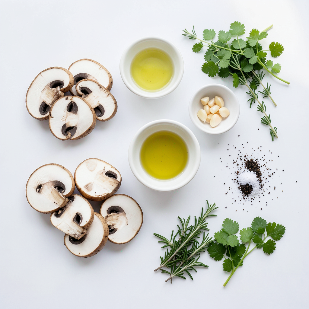 Ingredient Image 1
