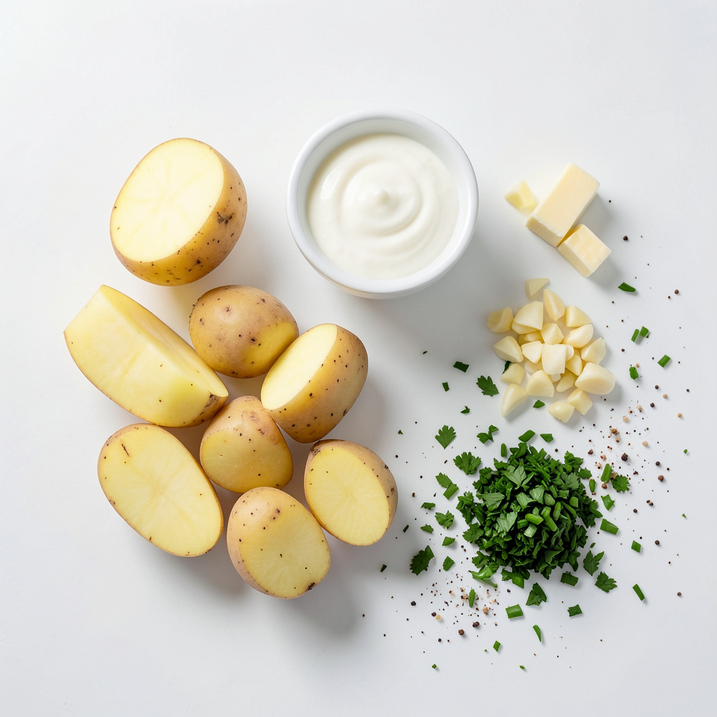 Ingredient Image 1