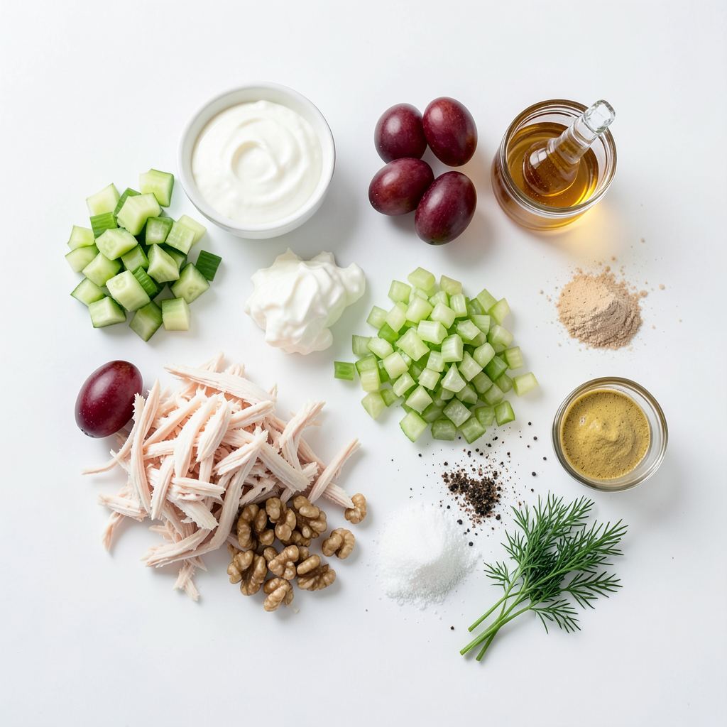 Ingredient Image 1