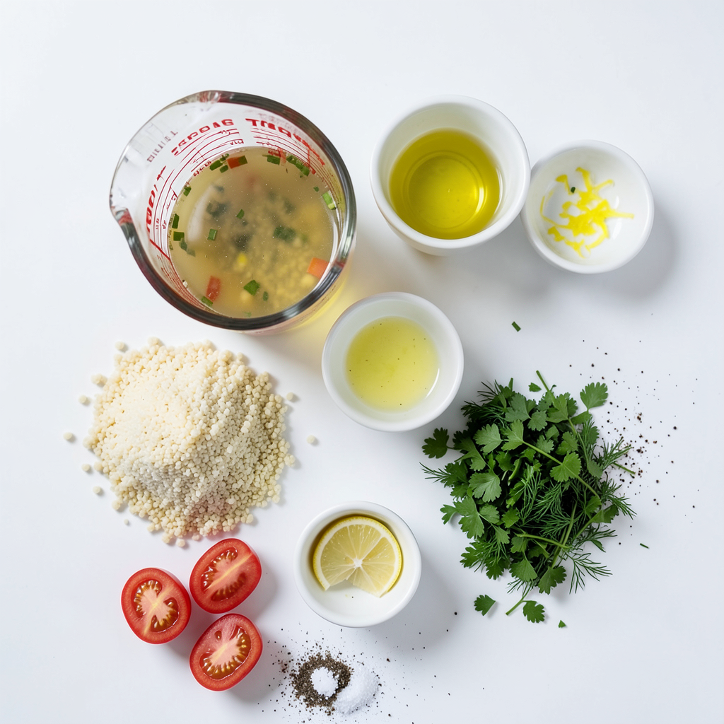 Ingredient Image 1
