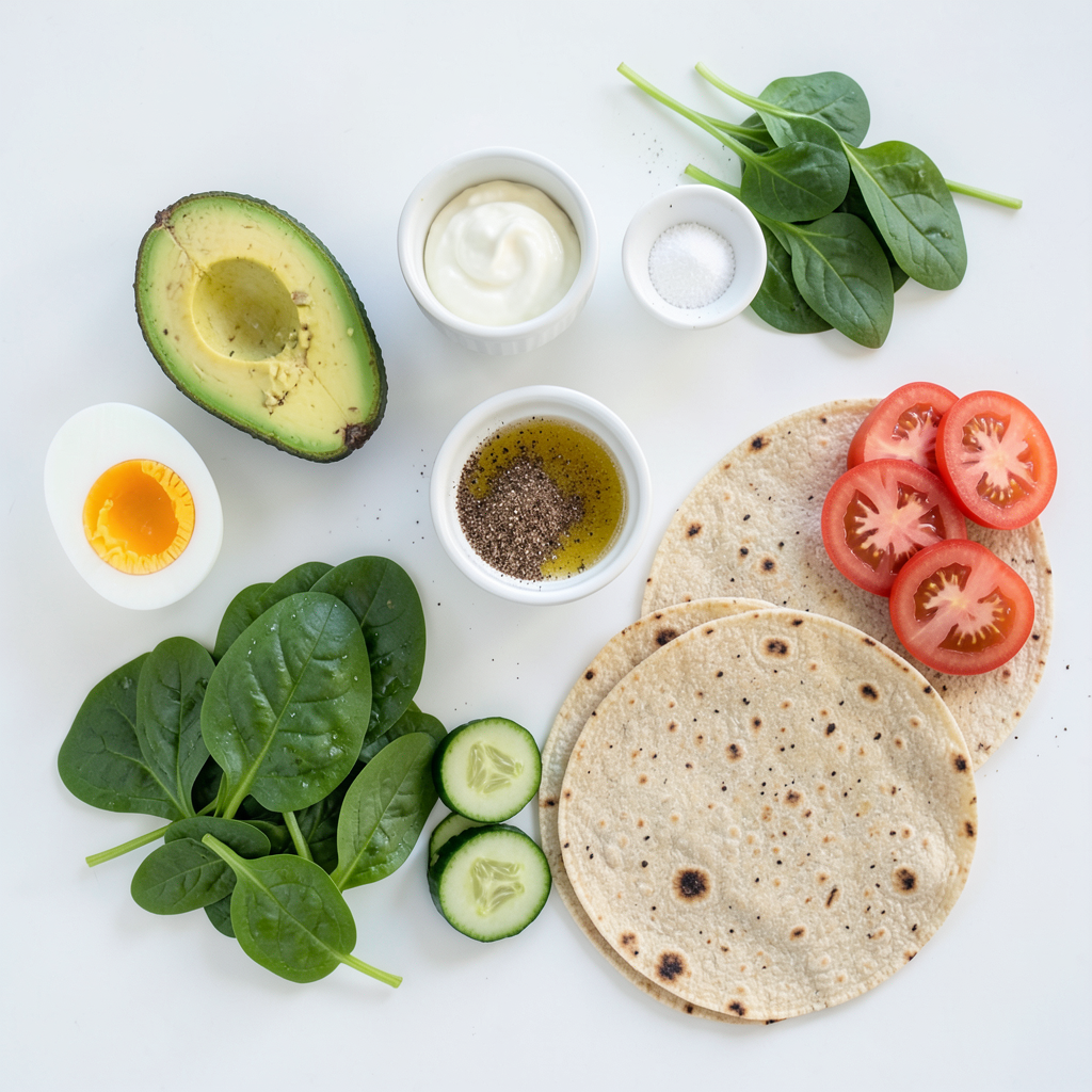 Ingredient Image 1