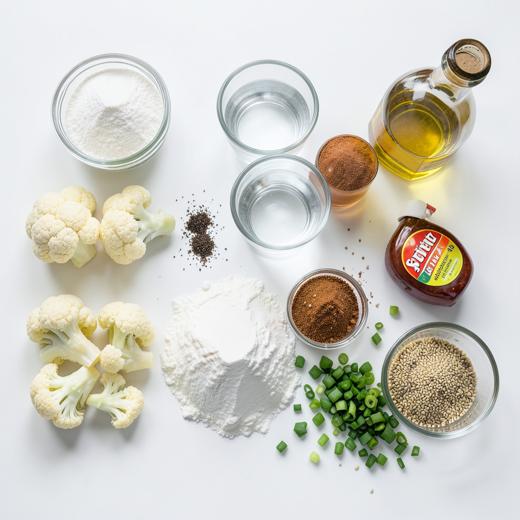 Ingredient Image 1