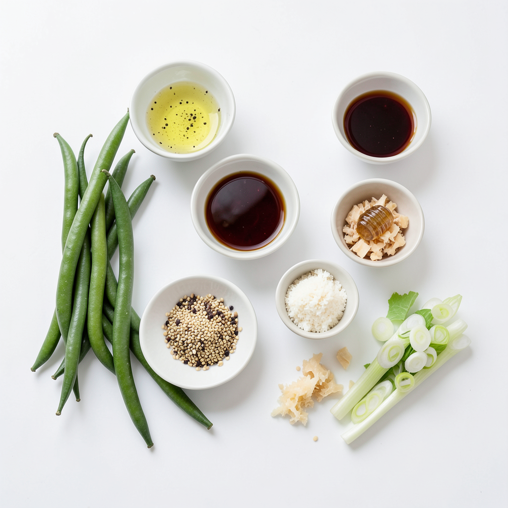 Ingredient Image 1
